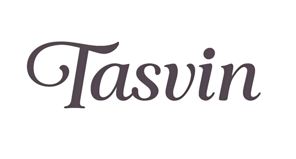 Tasvin