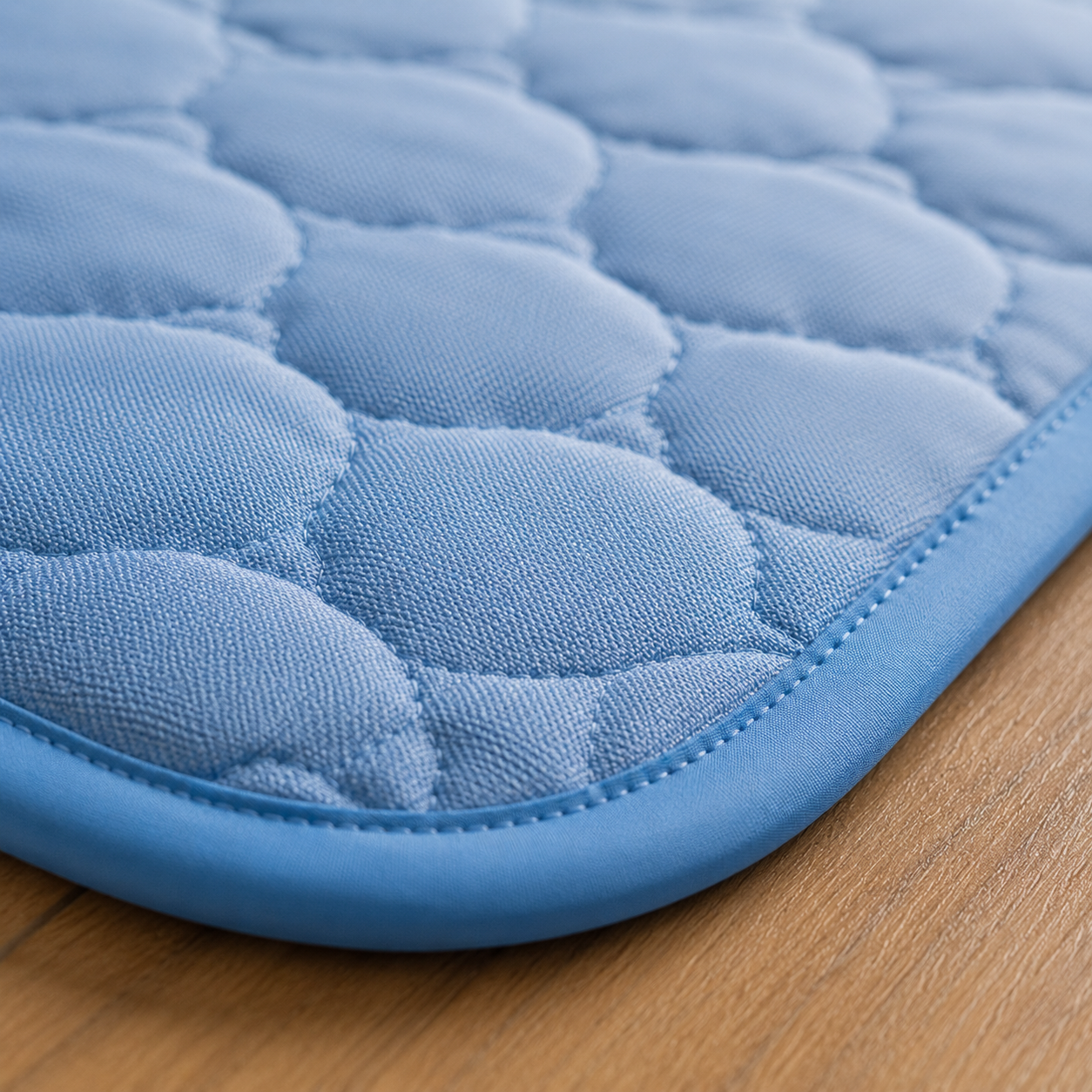 Cooling Mat for Dogs