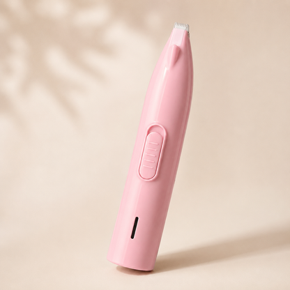 SoftStep™ Paw-Fur Trimmer