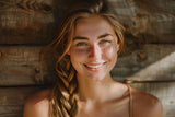 Sofia R.