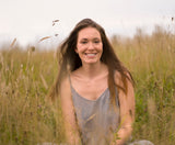 Elena M.