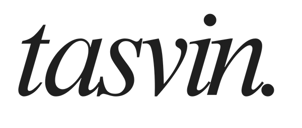 Tasvin